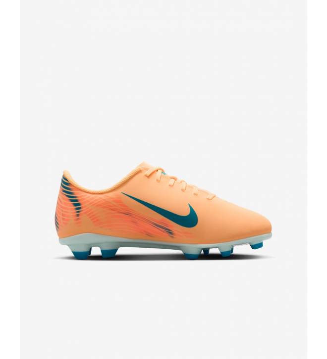 Nike Jr. Mercurial Vapor 16 Club "Kylian Mbappé" FQ8288-801